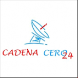 Radio CADENA CERO 24
