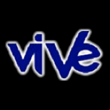 Radio Vive TV