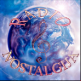 Radio Radio Nostalgija 105.2
