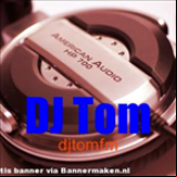 Radio Dj Tom FM