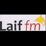 Radio Laif FM 93.0