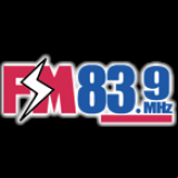 Radio FM Sagami 83.9