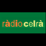 Radio Radio Celra 107.7
