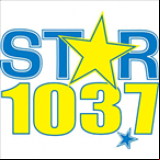 Radio Star 103.7
