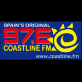 Radio Coastline FM 97.6