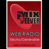 Radio MixFeever