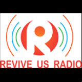 Radio Revive Us Radio