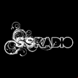Radio SSRadio Tuff and Twisted