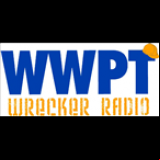 Radio WWPT 90.3