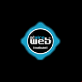 Radio Al Aire Web - Tropical