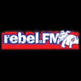 Radio Rebel FM 91.1