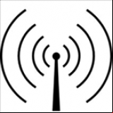 Radio Krd Radio