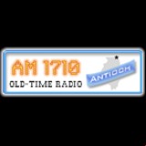 Radio AM 1710 Antioch