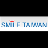Radio Smile Taiwan 90.5