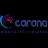 Radio RTV Corona