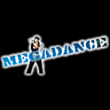 Radio Mega Dance Radio