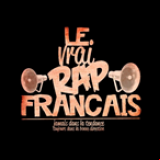 Radio LVRF  Web Radio
