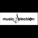 Radio Music Selection FM