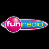 Radio Fun Radio Guyane 102.9