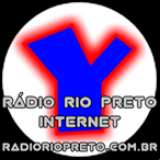 Radio Rádio Rio Preto Internet