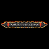 Radio Radio Hellfire