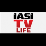 Radio Iasi TV Life