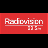 Radio Radio Vision 99.5 FM