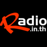 Radio Radio.in.th