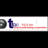 Radio TBC Radio 93.0