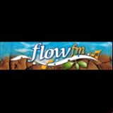 Radio Flow FM 99.5
