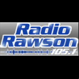 Radio Radio Rawson 105.1