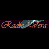 Radio Radio Vera