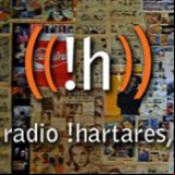 Radio Hartares