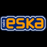 Radio Radio Eska 89.4
