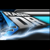 Radio Radio DR