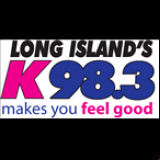Radio K-98.3