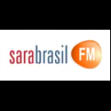 Radio Rádio Sara Brasil FM (Angra dos Reis) 105.9