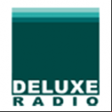 Radio Deluxe Radio