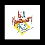 Radio Radio Ici &amp; Maintenant 95.2