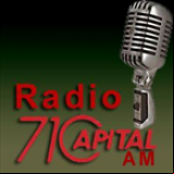 Radio Radio Capital 710