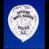 Radio North Augusta Police and Fire Dispatch