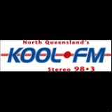 Radio Kool FM 98.3