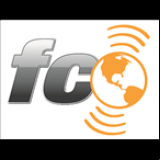 Radio radiofran