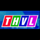 Radio THVL2 TV
