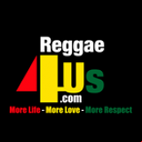 Radio Reggae4us