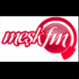 Radio Mesk FM 95.5