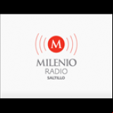 Radio Milenio Radio Saltillo 610