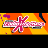 Radio Radio Xtremo