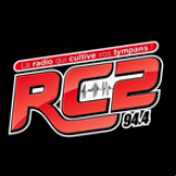 Radio RC2 94.4