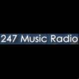 Radio 247 Music Radio